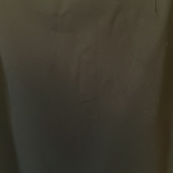 NWT WHY DRESS Sleeveless Size XXL Glittery Dress A3 - Picture 3 of 4